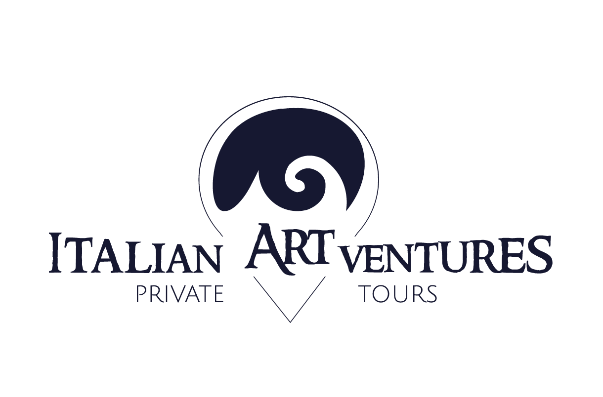 Italian ArtVentures Private Tours